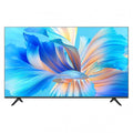 65-inch 4K Ultra HD Smart LCD TV, HDR10, Voice Assistant, Bluetooth Connectivity