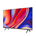 75-inch 8K Ultra HD Smart TV, Quantum Dot Technology, HDR10+, Ultra-thin Design