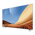 75-inch 8K Smart LCD TV, Dolby Atmos, Smart Voice Assistant, Wi-Fi Connectivity