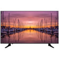 85-inch 4K Ultra HD LCD TV, Dolby Vision, AI Voice Assistant, Wi-Fi