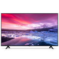 55-inch 4K Smart LCD TV, OLED panel, ultra-thin design, Dolby Vision support