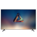 65-inch 4K Smart LCD TV, OLED panel, HDR, Dolby Atmos sound
