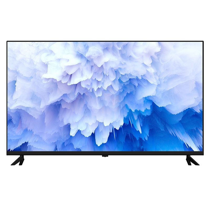 Large-screen smart TV | 65-inch, rich features, perfect visual experience