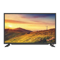 Ultra HD LCD TV | 70-inch, 4K UHD, supports voice control and smart connectivity