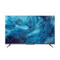 Cinema-grade LCD TV | 85-inch large screen, supports 4K, HDR and smart operation